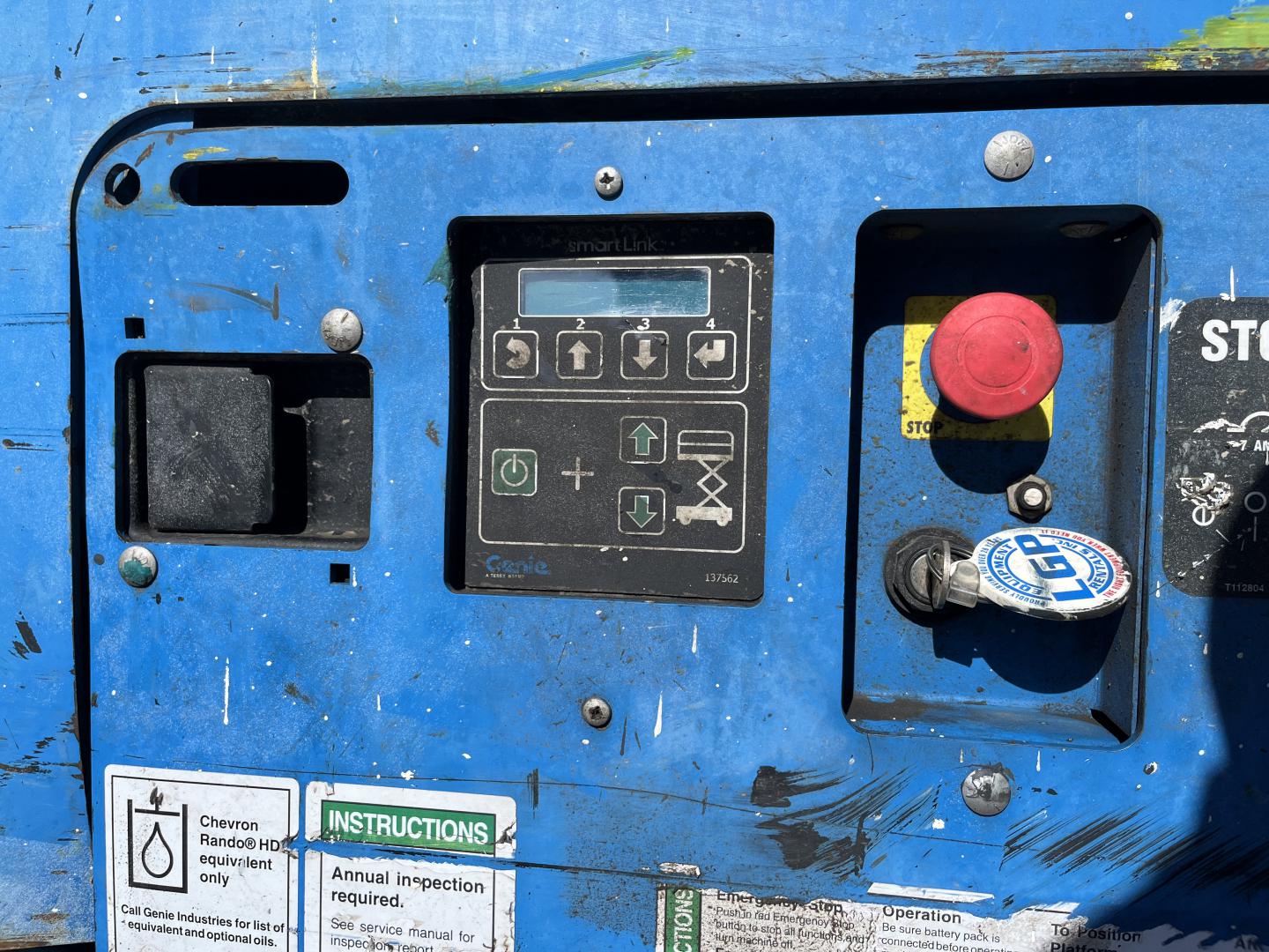 ./imagenes/INVOICE/2019/17419/ASCENSOR TIPO TIJERA GENIE GS-2632 (9).JPG